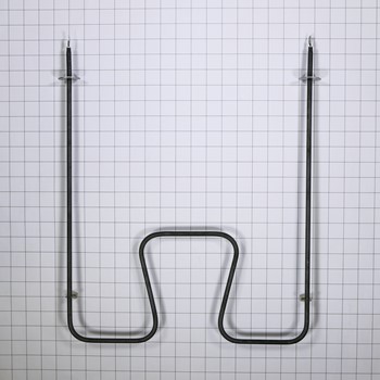 Heating Element 00219072 CKD56210