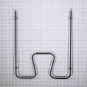 Heating Element 00219072 CKD56210