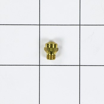 Gas Range Orifice Spud - Natural Gas WB28K10033 CKD56213