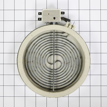 Element 318198817 CKD56214