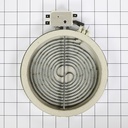 Element 318198817 CKD56214