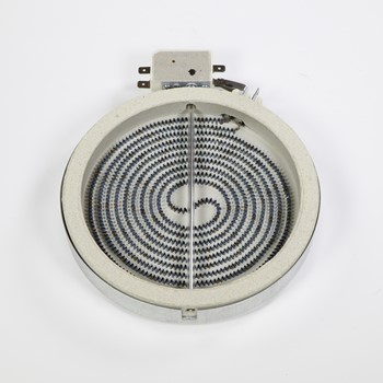 Element 318198817 CKD56214