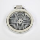 Element 318198817 CKD56214