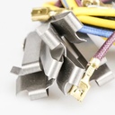 Kit-Wire 712022K CKD56215