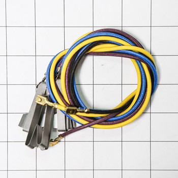 Kit-Wire 712022K CKD56215
