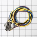 Kit-Wire 712022K CKD56215