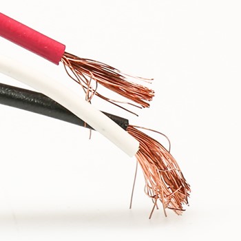 Block Terminal Power WB17X5095 CKD56217