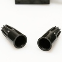 Block Terminal Power WB17X5095 CKD56217