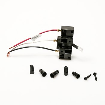 Block Terminal Power WB17X5095 CKD56217