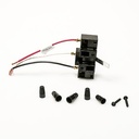 Block Terminal Power WB17X5095 CKD56217