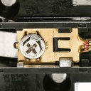 Block Terminal Power WB17X5095 CKD56217