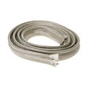 Range Oven Door Gasket WB2X3138 CKD56218