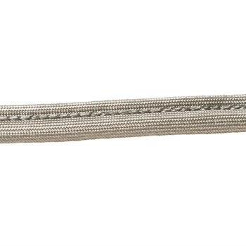 Range Oven Door Gasket WB2X3138 CKD56218