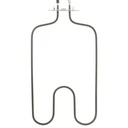 Bake Unit Wh WB44X196 CKD56219