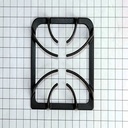 Grate 316202405 CKD56221