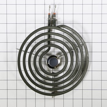 Element 5308011964 CKD56222