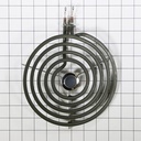 Element 5308011964 CKD56222