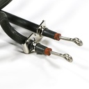 Element 5308011964 CKD56222