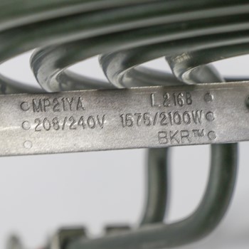 Element 5308011964 CKD56222