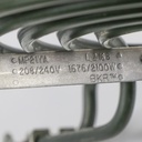 Element 5308011964 CKD56222