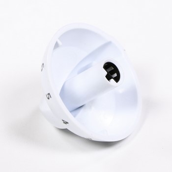 Knob 316220000 CKD56223