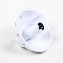 Knob 316220000 CKD56223