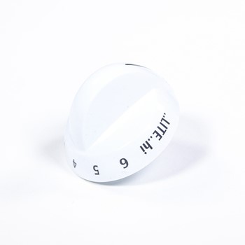 Knob 316220000 CKD56223