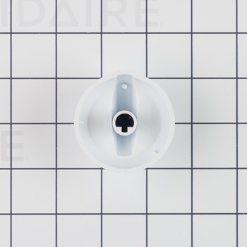 Knob 316220000 CKD56223