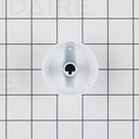 Knob 316220000 CKD56223