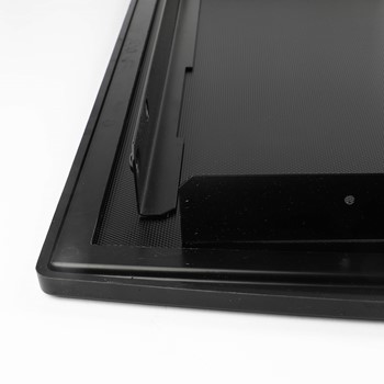 Kit; Cooktop (In New Pacoversize Charge Applies 12002557 CKD56224