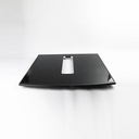 Kit; Cooktop (In New Pacoversize Charge Applies 12002557 CKD56224