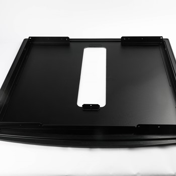 Kit; Cooktop (In New Pacoversize Charge Applies 12002557 CKD56224