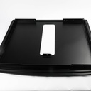 Kit; Cooktop (In New Pacoversize Charge Applies 12002557 CKD56224