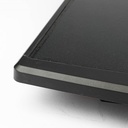 Kit; Cooktop (In New Pacoversize Charge Applies 12002557 CKD56224