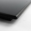 Kit; Cooktop (In New Pacoversize Charge Applies 12002557 CKD56224