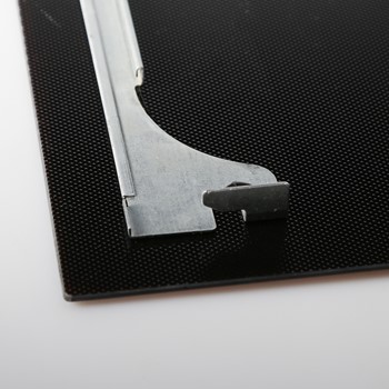 Ceran Asm Si Smart Bloversize Charge Applies W10297306 CKD56225