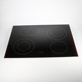 Ceran Asm Si Smart Bloversize Charge Applies W10297306 CKD56225