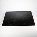 Ceran Asm Si Smart Bloversize Charge Applies W10297306 CKD56225