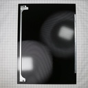 Ceran Asm Si Smart Bloversize Charge Applies W10297306 CKD56225