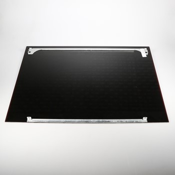 Ceran Asm Si Smart Bloversize Charge Applies W10297306 CKD56225