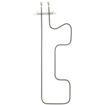 Bake Unit WB44X195 CKD56227