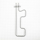 Bake Unit WB44X195 CKD56227