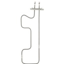 Bake Unit WB44X195 CKD56227