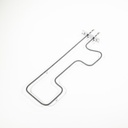 Bake Unit WB44X195 CKD56227