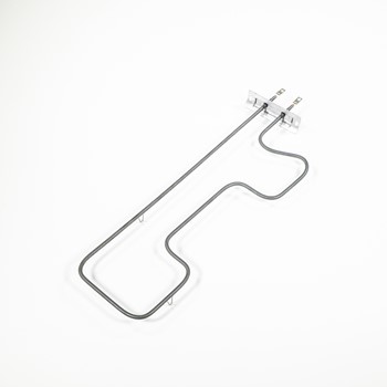 Bake Unit WB44X195 CKD56227