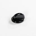 Range Burner Control Knob - Black WB03K10141 CKD56231