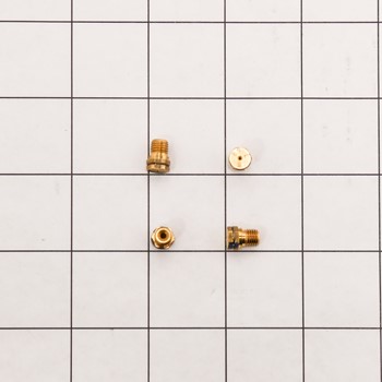 Convertion Kit Asm WB28K10556 CKD56232