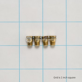 Convertion Kit Asm WB28K10556 CKD56232