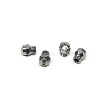 Convertion Kit Asm WB28K10564 CKD56233