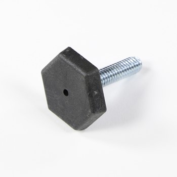 Screw 318175510 CKD56237